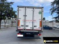 Daf Lf 45 250 2 Assi 115Q Lf 45 250 2 Assi 115Q | EUROCAR2002 S.R.L.S.