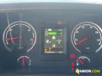 Scania R SERIES r450 | EUROCAR2002 S.R.L.S.