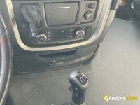 Iveco STRALIS stralis 510