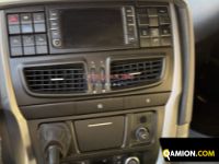 Iveco Stralis 510 Stralis 510 | Altro Altro | EUROCAR2002 S.R.L.S.