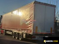 Iveco Stralis 500 Stralis 500 | EUROCAR2002 S.R.L.S.