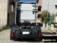 Iveco Stralis 510 Stralis 510 | Altro Altro | EUROCAR2002 S.R.L.S.