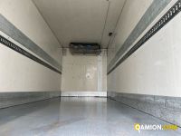 Scania SERIE R 560 | EUROCAR2002 S.R.L.S.