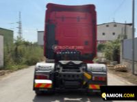 Iveco Stralis 430 Stralis 430 | Altro Altro | EUROCAR2002 S.R.L.S.