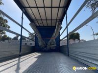 Man TGX tgx26.360 | EUROCAR2002 S.R.L.S.