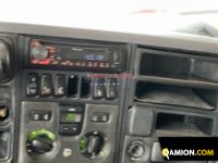 Scania R 500 Topline R 500 Topline | EUROCAR2002 S.R.L.S.