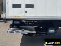Iveco Stralis 310 2 Assi Q 180 Stralis 310 2 Assi Q 180 | EUROCAR2002 S.R.L.S.