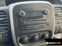 Fiat Talento 1 6 Ecojet 145 Cv Talento 1 6 Ecojet 145 Cv | EUROCAR2002 S.R.L.S.