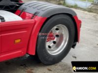 Scania R 500 Topline R 500 Topline | EUROCAR2002 S.R.L.S.