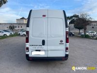 Fiat TALENTO talento | EUROCAR2002 S.R.L.S.