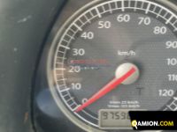 Iveco Stralis 420 Stralis 420 | EUROCAR2002 S.R.L.S.