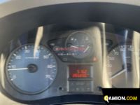 Peugeot Partner 1 6 Hdi 100 Cv Partner 1 6 Hdi 100 Cv | EUROCAR2002 S.R.L.S.
