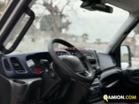 Iveco Daily 72C18 3 0 16V Daily 72C18 3 0 16V | EUROCAR2002 S.R.L.S.