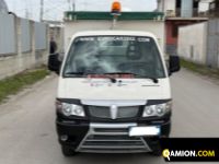 Fiat Doblo 2017 Doblo 2017 | EUROCAR2002 S.R.L.S.