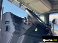 Scania r560 r560 | EUROCAR2002 S.R.L.S.