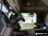 Scania R500 New Generation R500 New Generation | EUROCAR2002 S.R.L.S.