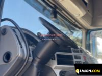 Daf Xf 106 510 Xf 106 510 | EUROCAR2002 S.R.L.S.