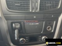 Iveco Stralis 500 Stralis 500 | EUROCAR2002 S.R.L.S.