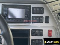 Daf Xf 106 510 Xf 106 510 | EUROCAR2002 S.R.L.S.