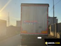 Iveco STRALIS 480 STRALIS 480 | EUROCAR2002 S.R.L.S.