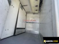 Iveco Eurocargo 100E19 Eurocargo 100E19 | EUROCAR2002 S.R.L.S.