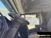 Iveco Stralis 510 Stralis 510 | EUROCAR2002 S.R.L.S.