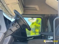 Scania R SERIES r450 | EUROCAR2002 S.R.L.S.