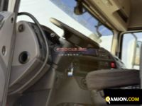 Daf XF 460 XF 460 | EUROCAR2002 S.R.L.S.