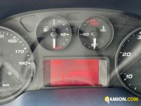 Iveco DAILY daily 35c15