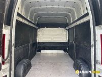 Fiat TALENTO talento | EUROCAR2002 S.R.L.S.