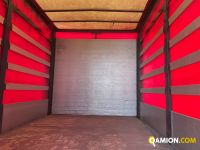 Iveco DAILY daily 35s15 | EUROCAR2002 S.R.L.S.