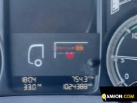 Daf Xf 106 510 Xf 106 510 | EUROCAR2002 S.R.L.S.