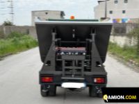 Fiat Doblo 2017 Doblo 2017 | EUROCAR2002 S.R.L.S.