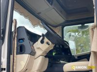 Scania SERIE R 560 | EUROCAR2002 S.R.L.S.