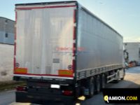 Iveco STRALIS 480 STRALIS 480 | EUROCAR2002 S.R.L.S.