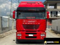 Iveco Stralis 430 Stralis 430 | Altro Altro | EUROCAR2002 S.R.L.S.
