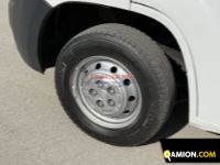 Fiat Ducato 2 3 Mjt 130 Cv Ducato 2 3 Mjt 130 Cv | EUROCAR2002 S.R.L.S.