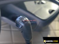 Scania r560 r560 | EUROCAR2002 S.R.L.S.