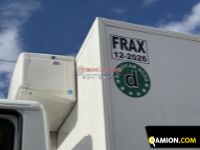 Iveco Eurocargo 120El22 Eurocargo 120El22 | EUROCAR2002 S.R.L.S.