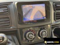 Fiat Ducato 2 2 Mjt 120 Cv Ducato 2 2 Mjt 120 Cv | EUROCAR2002 S.R.L.S.