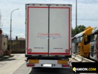 Iveco Stralis 500 Stralis 500 | EUROCAR2002 S.R.L.S.