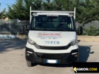 Iveco Daily 35C18 3 0 Daily 35C18 3 0 | EUROCAR2002 S.R.L.S.