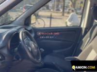 Fiat Doblo 1 3 Mjt 90 Cv B Doblo 1 3 Mjt 90 Cv B | EUROCAR2002 S.R.L.S.