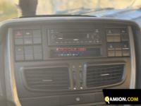 Iveco STRALIS 480 STRALIS 480 | EUROCAR2002 S.R.L.S.