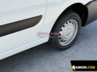 Peugeot Expert 2 0 Hdi 130 Cv Expert 2 0 Hdi 130 Cv | EUROCAR2002 S.R.L.S.