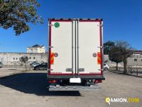 Iveco EUROCARGO eurocargo 150e28 | EUROCAR2002 S.R.L.S.