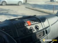 Iveco EUROCARGO eurocargo 150e28 | EUROCAR2002 S.R.L.S.