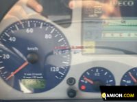 Iveco Stralis 360 2 Assi Q 180 00 Stralis 360 2 Assi Q 180 00 | EUROCAR2002 S.R.L.S.