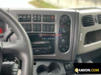 Renault Midlum 280 Dxi 2 Assi Q 115 00 Midlum 280 Dxi 2 Assi Q 115 00 | EUROCAR2002 S.R.L.S.