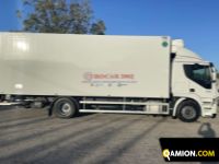 Iveco Stralis 310 2 Assi 180 Q Stralis 310 2 Assi 180 Q | EUROCAR2002 S.R.L.S.